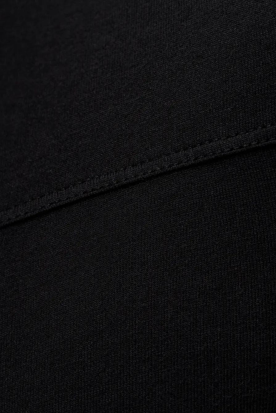 Платье Rick Owens