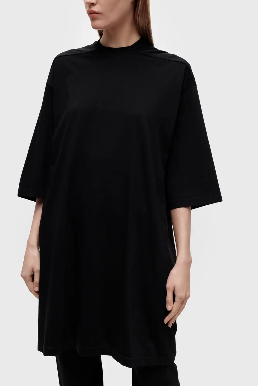 Футболка Rick Owens