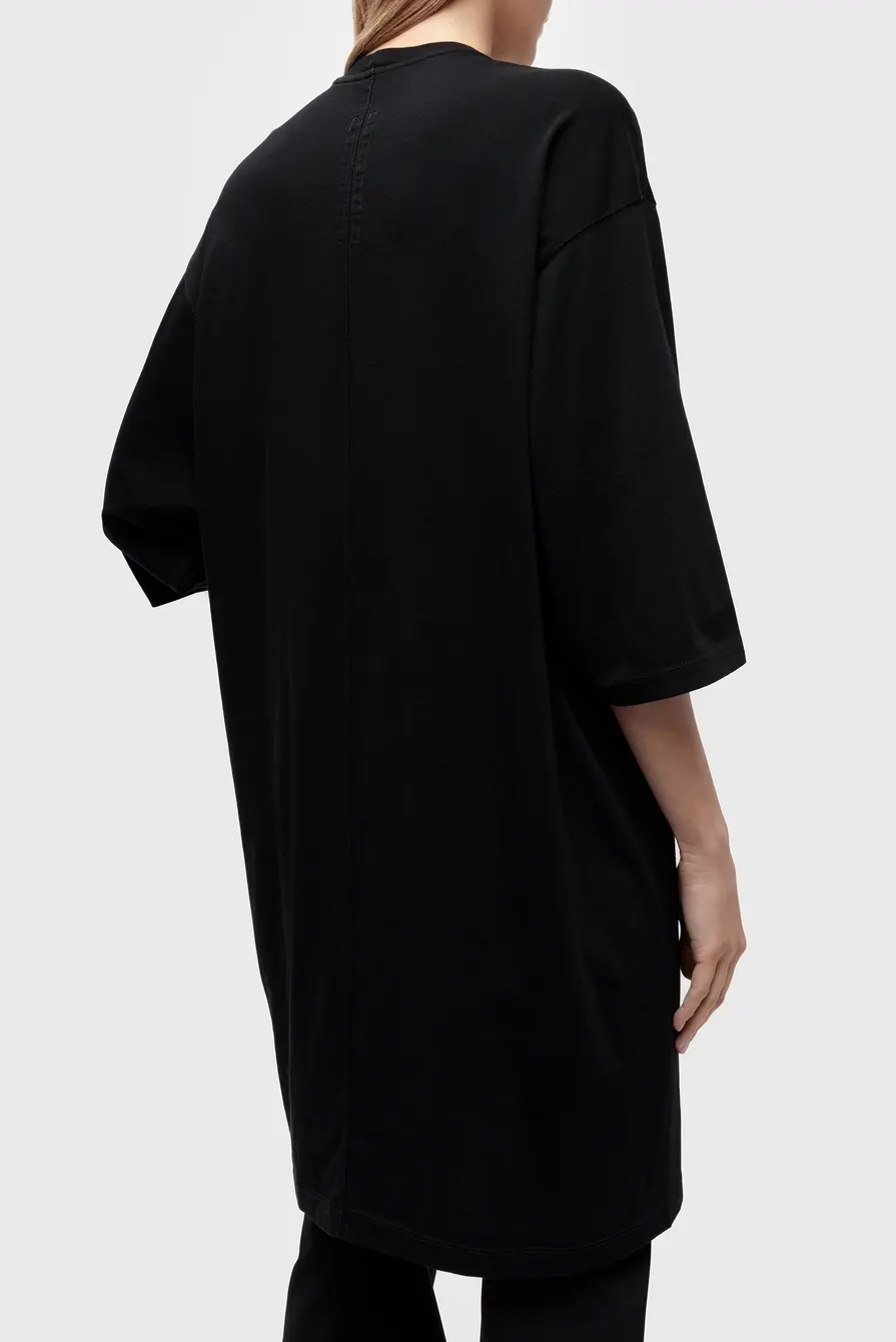 Футболка Rick Owens