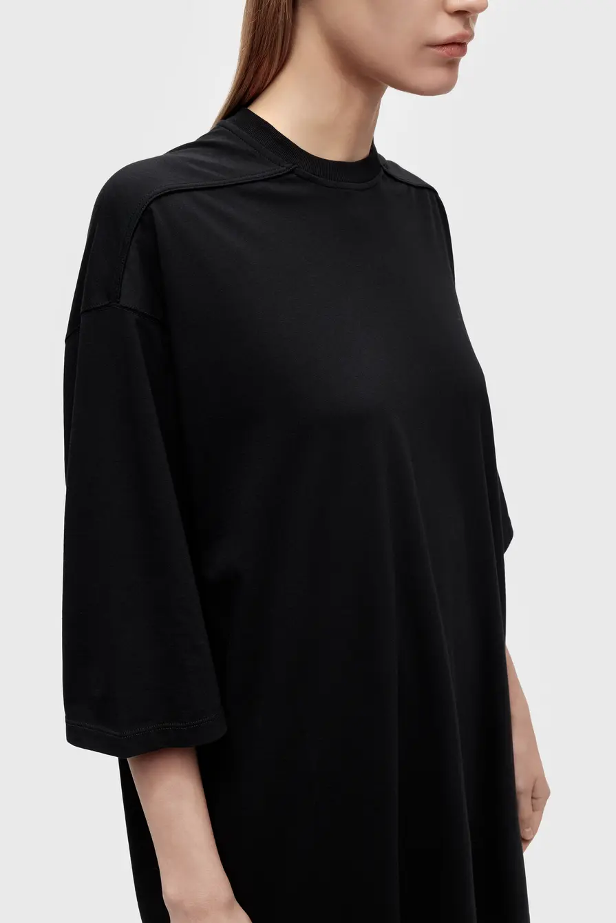 Футболка Rick Owens