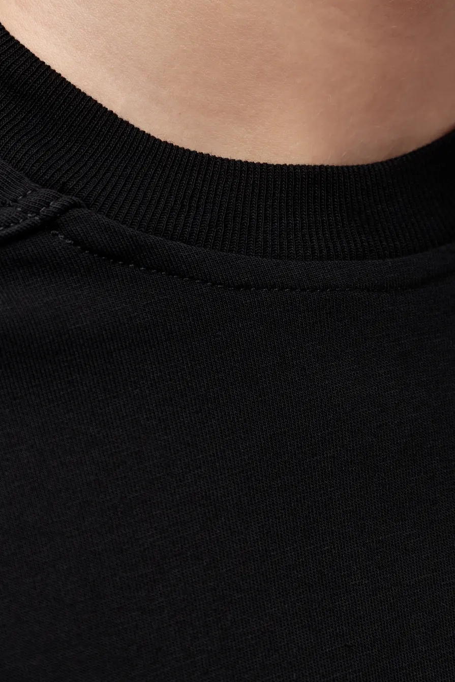 Футболка Rick Owens
