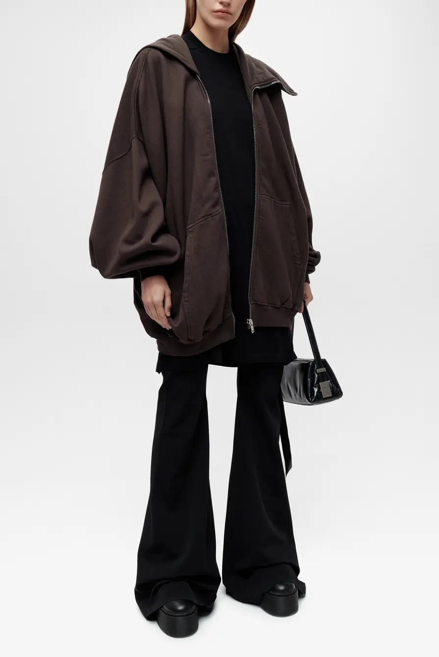 Футболка Rick Owens