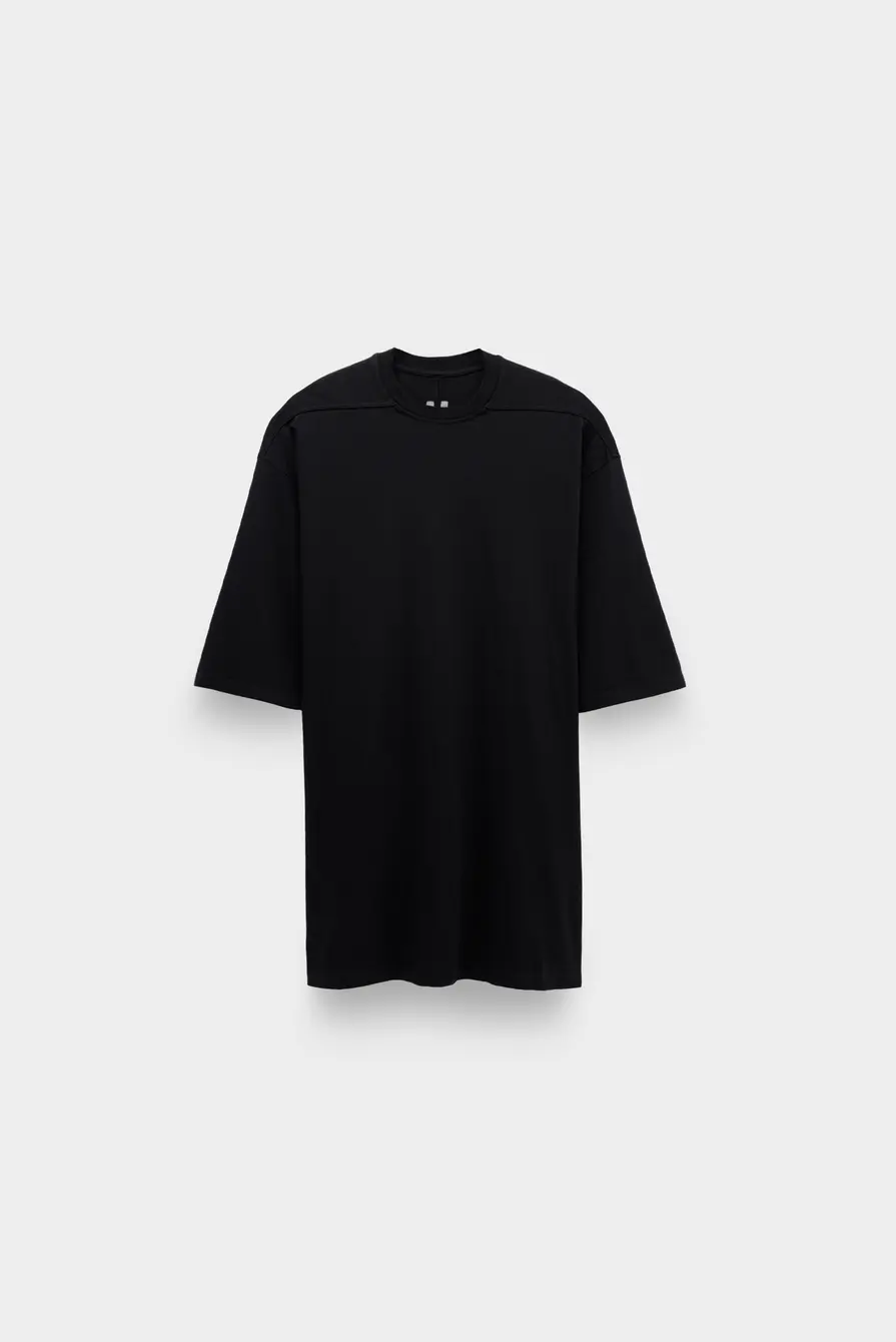 Футболка Rick Owens