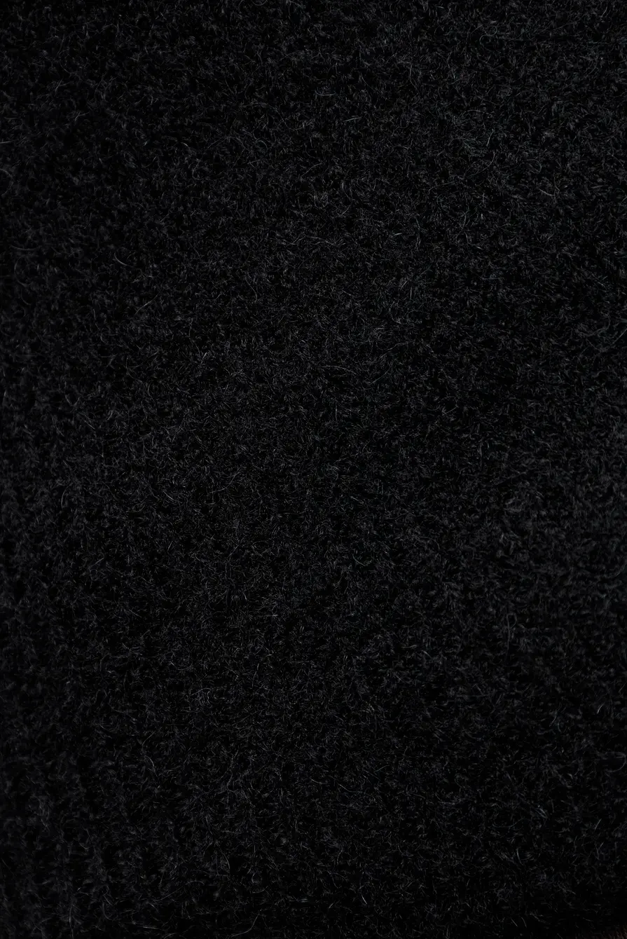 Жилет Rick Owens