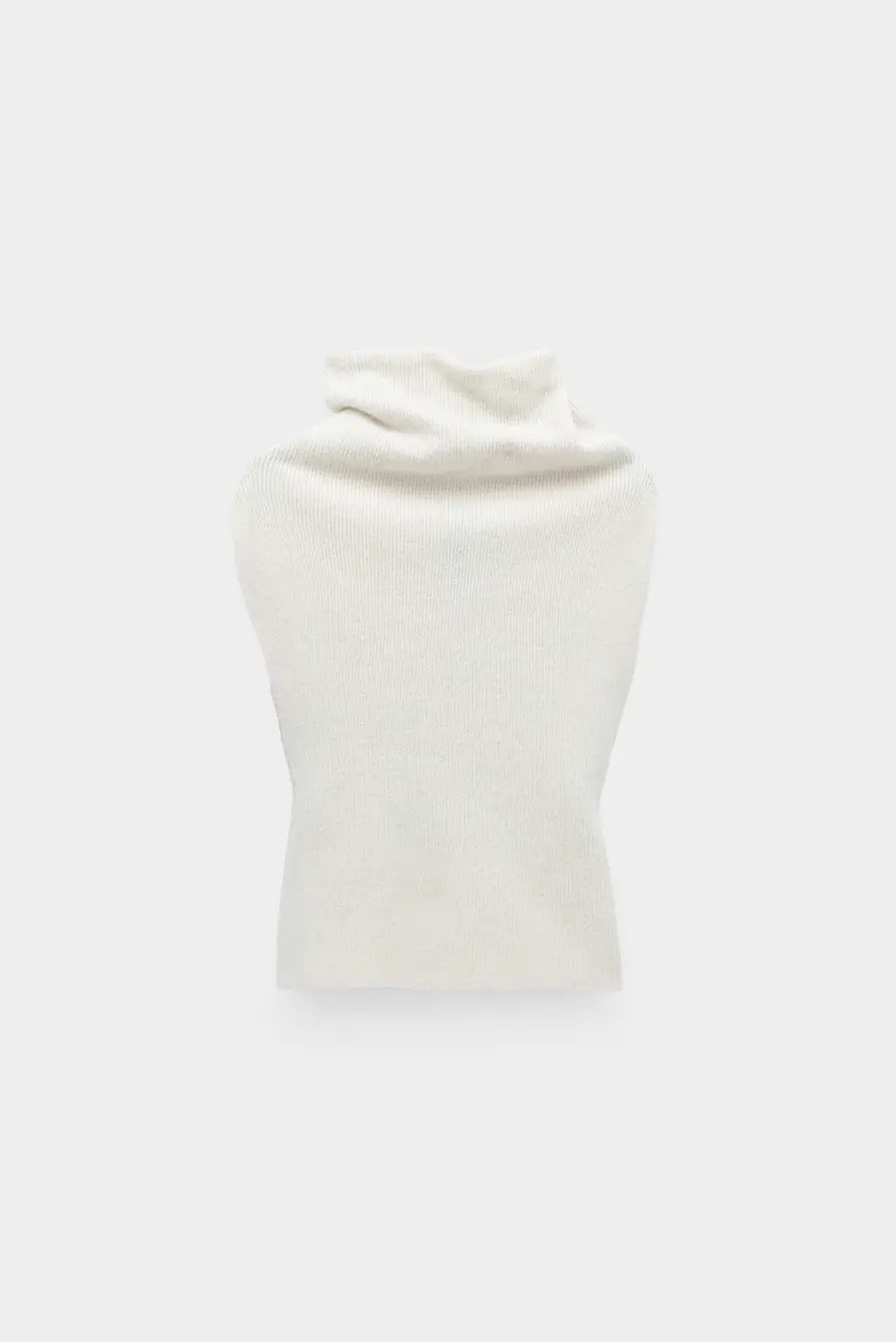 Жилет Rick Owens