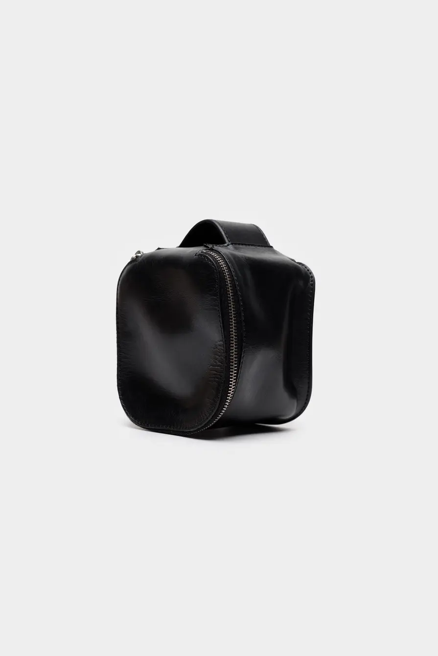 Сумка Rick Owens