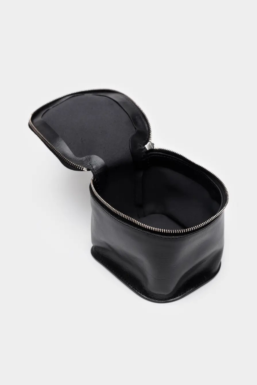 Сумка Rick Owens