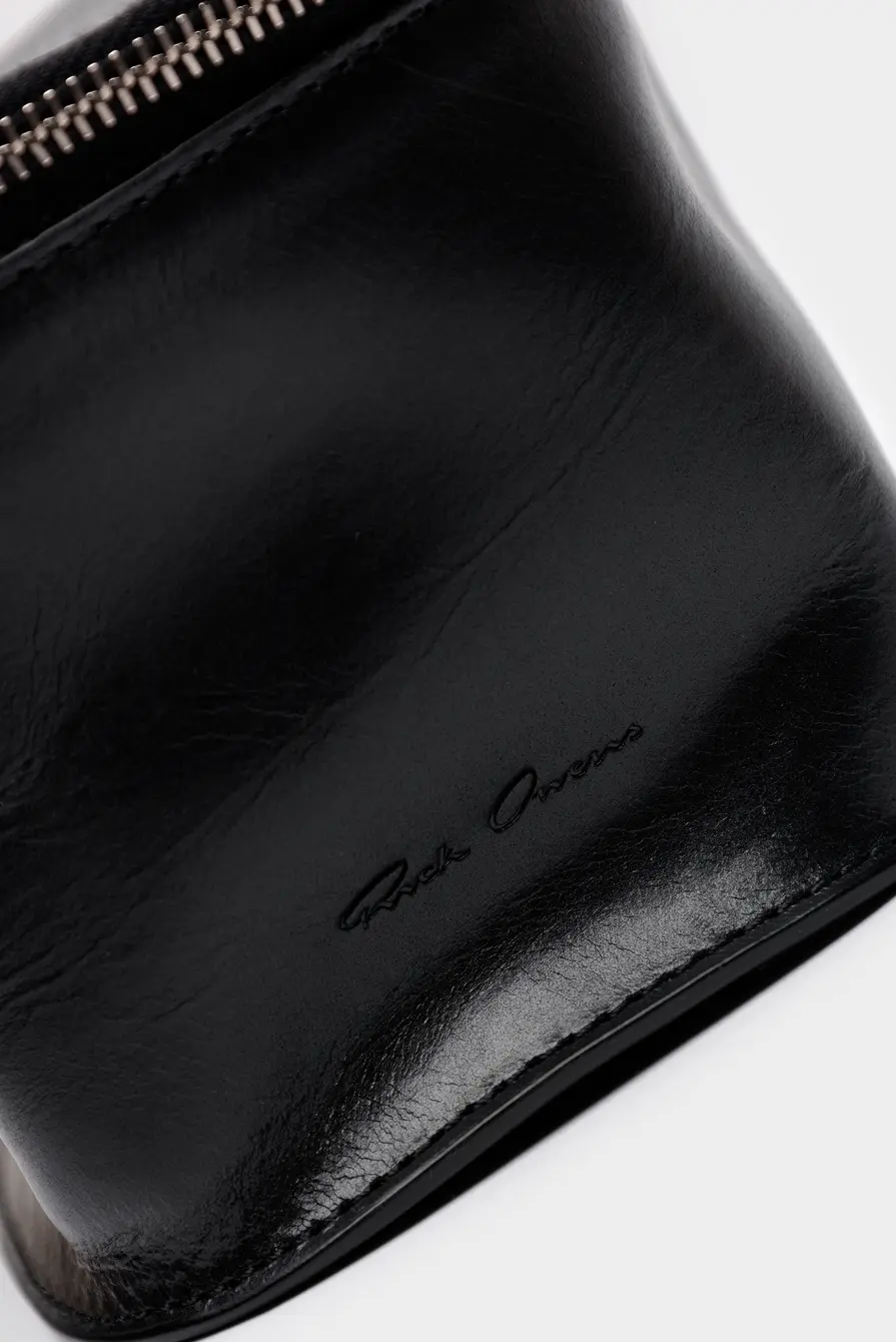 Сумка Rick Owens