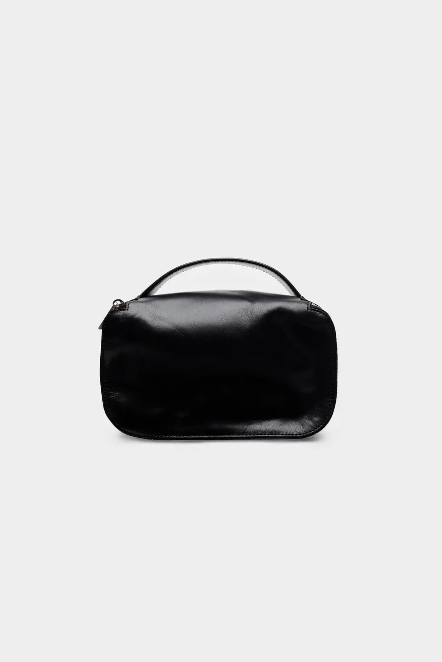Сумка Rick Owens