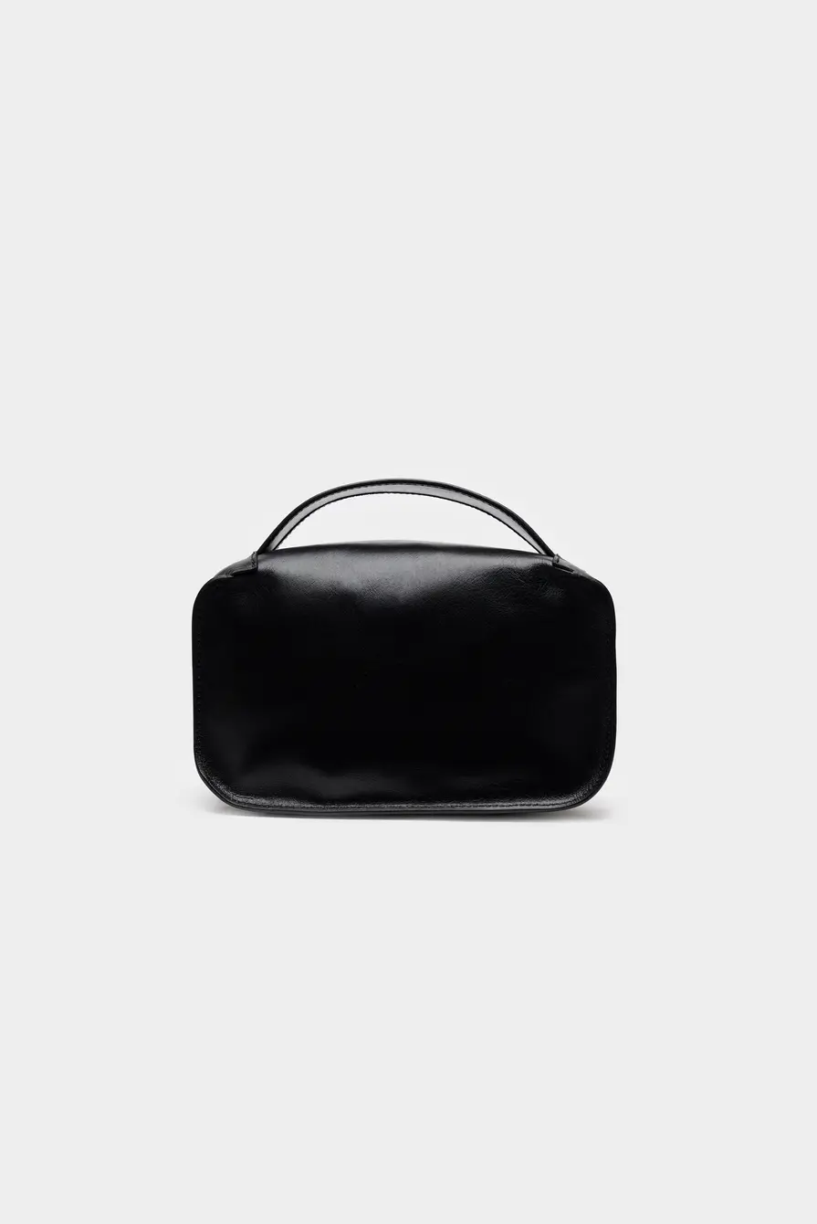 Сумка Rick Owens