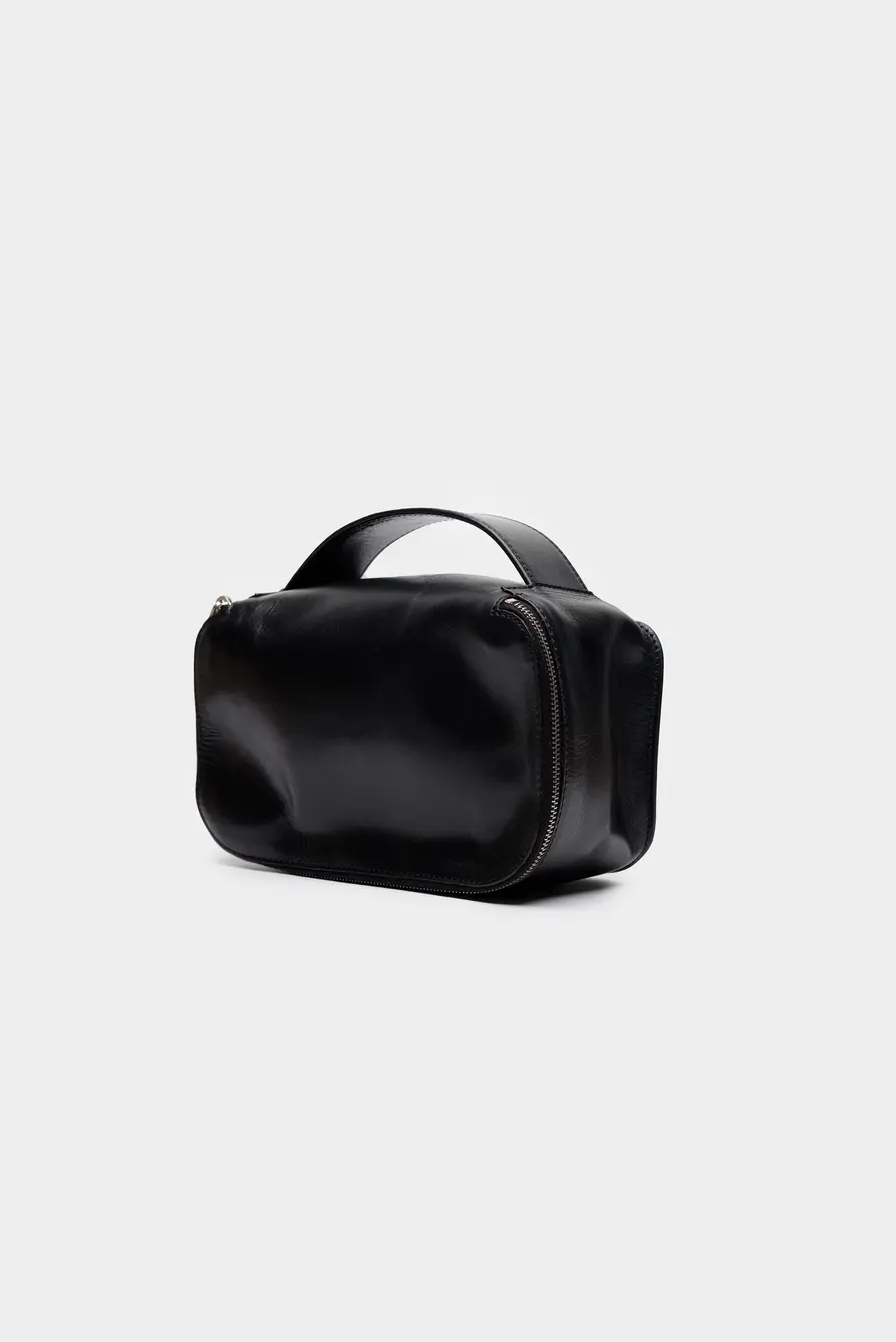Сумка Rick Owens
