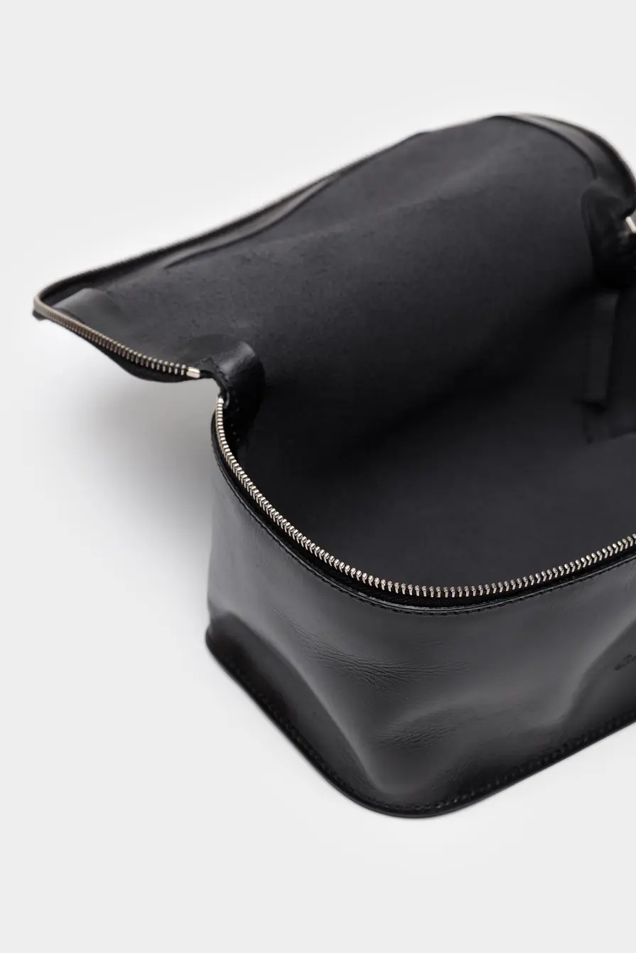 Сумка Rick Owens