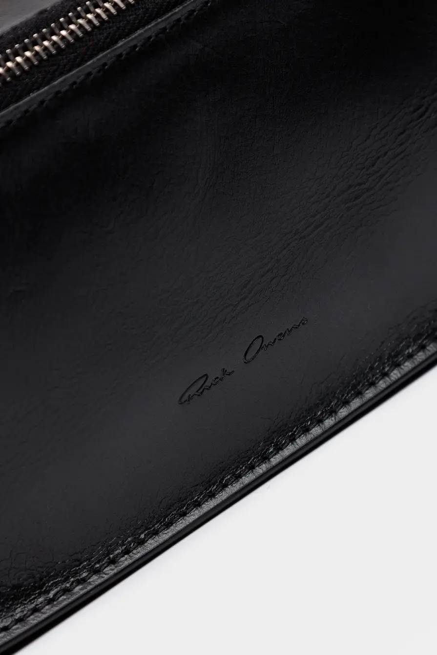 Сумка Rick Owens