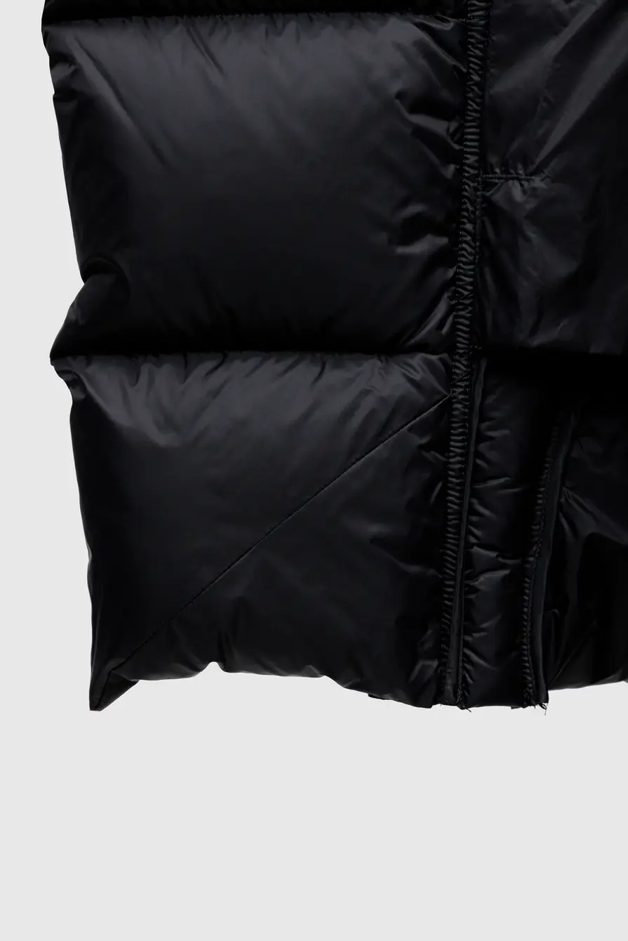 Куртка Rick Owens