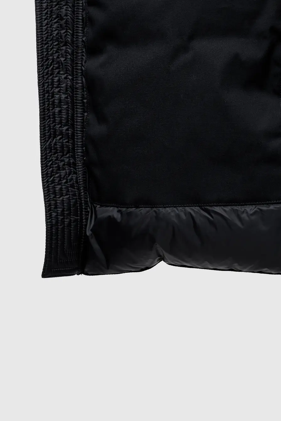 Куртка Rick Owens