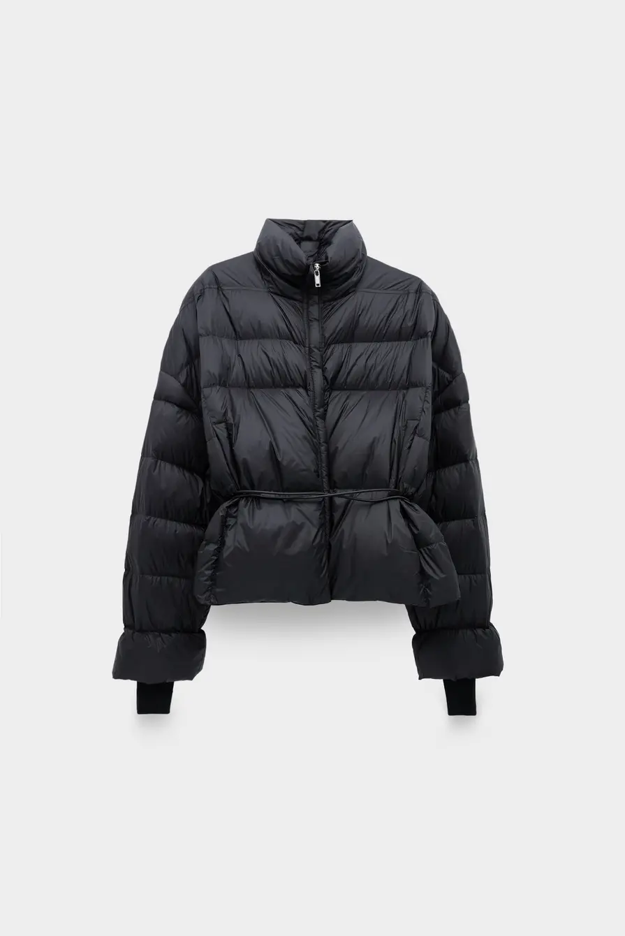 Куртка Rick Owens