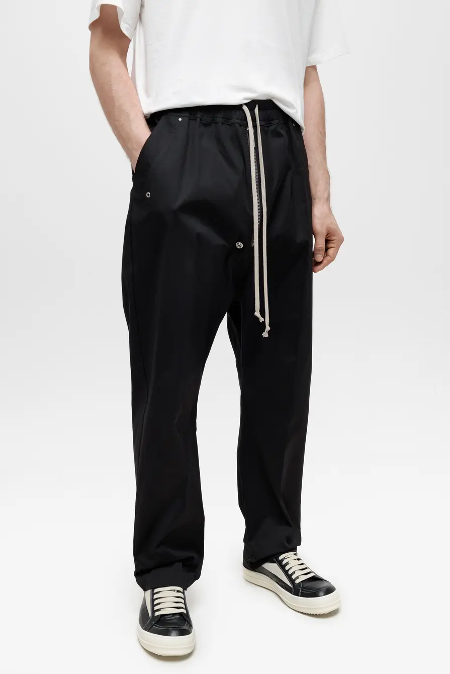 Брюки Rick Owens