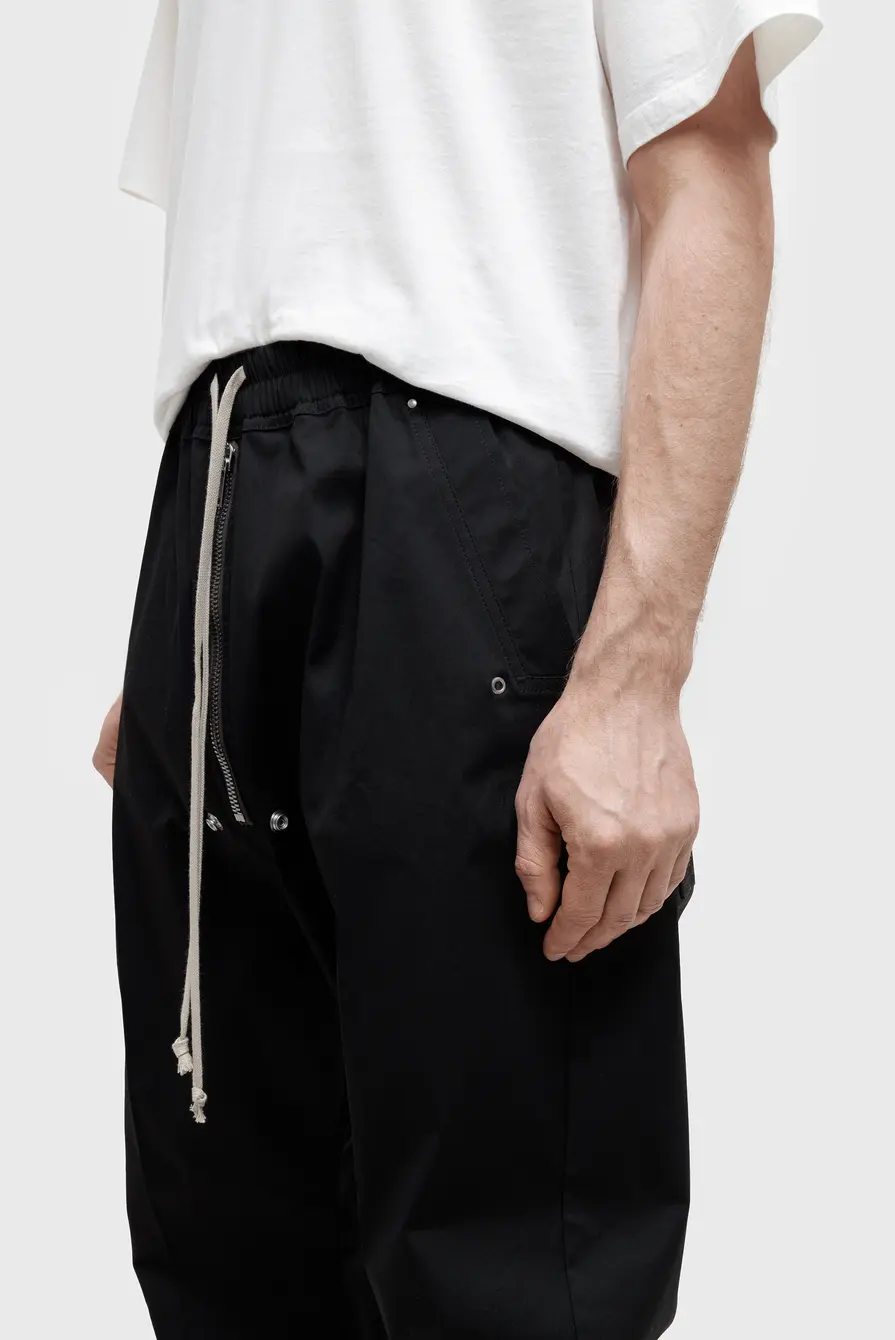 Брюки Rick Owens