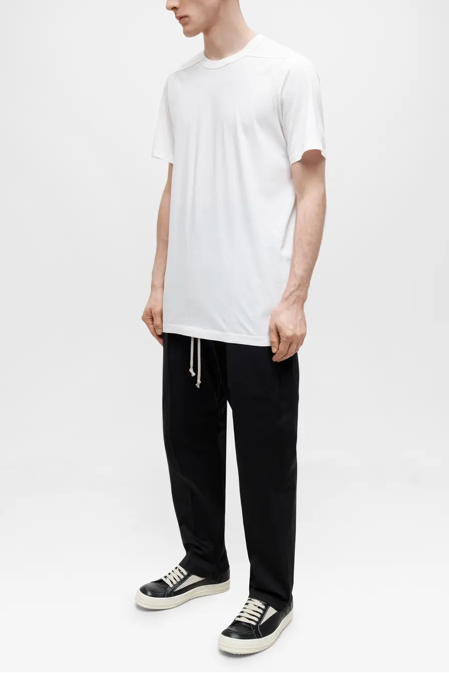 Брюки Rick Owens