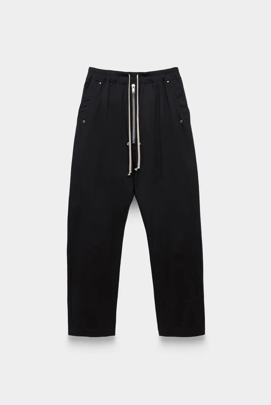 Брюки Rick Owens