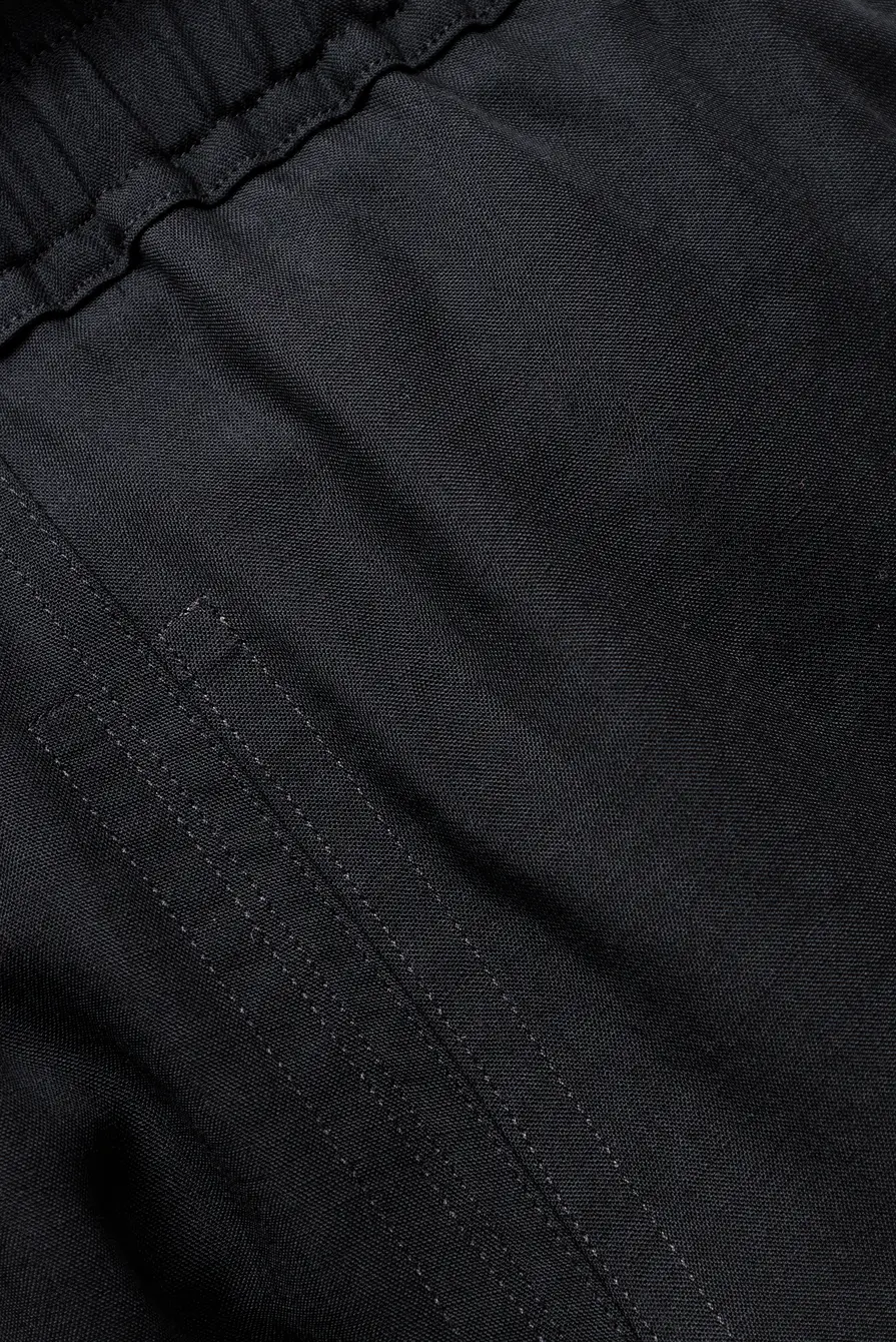 Шорты Rick Owens