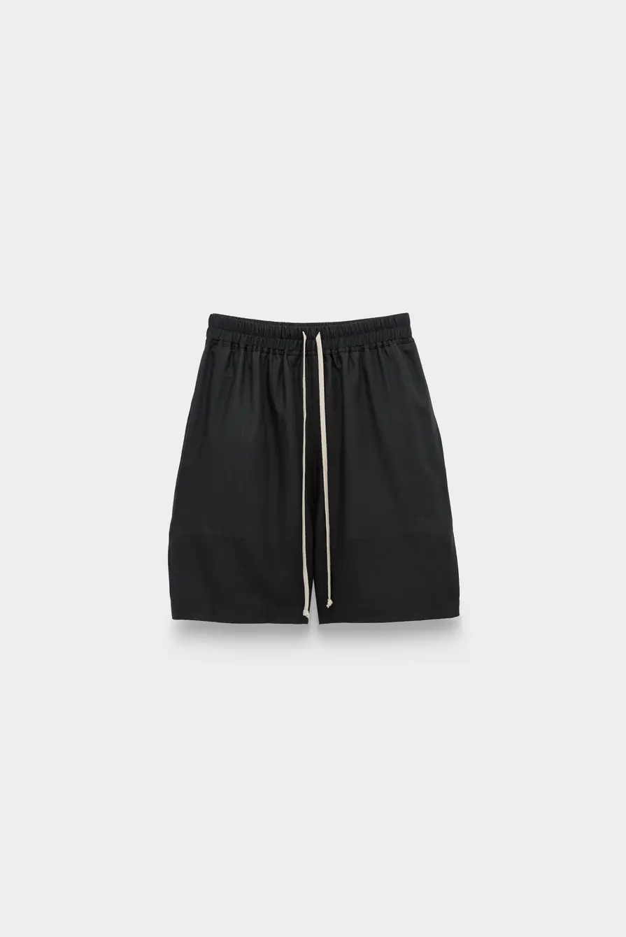Шорты Rick Owens