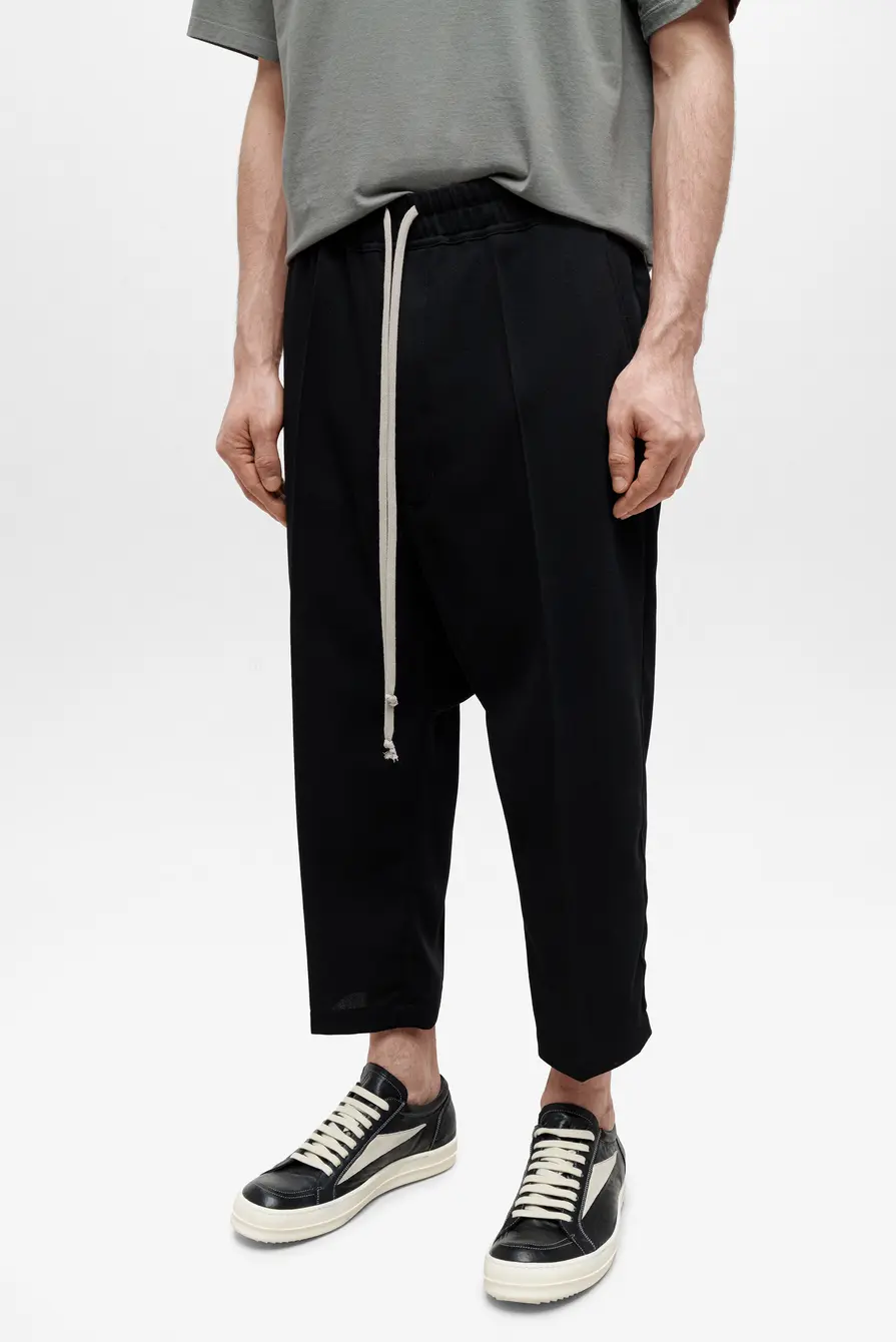 Брюки Rick Owens
