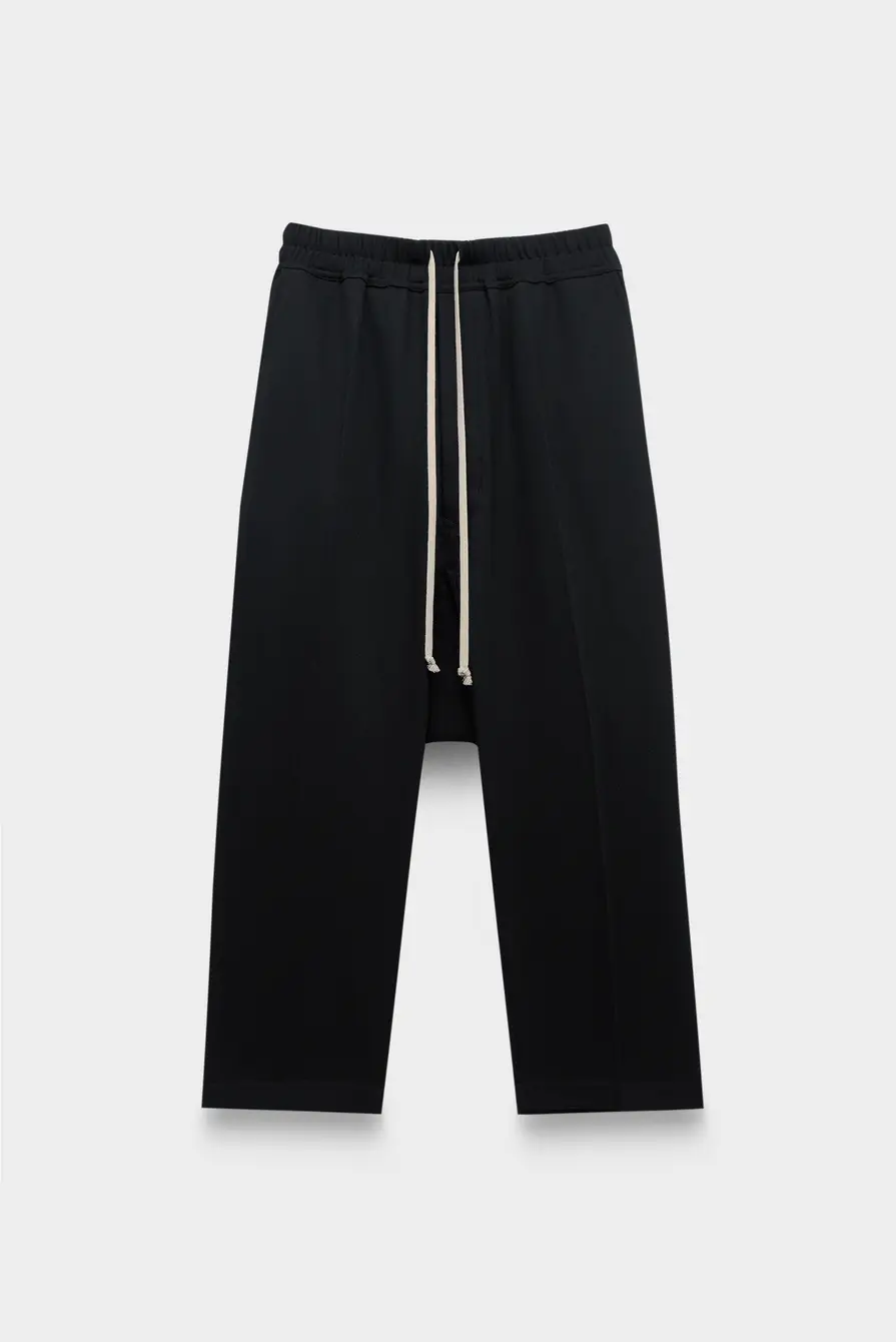 Брюки Rick Owens