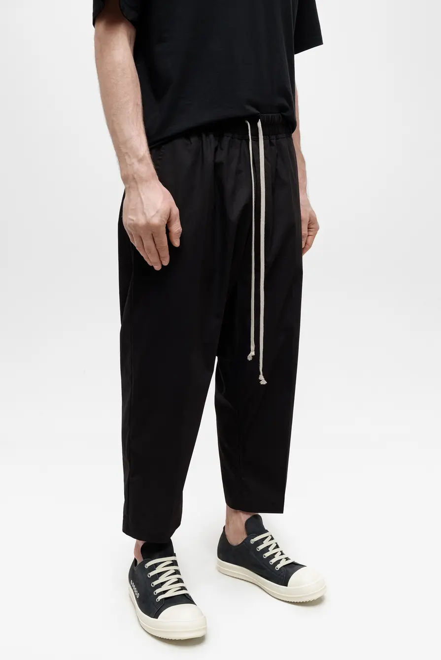 Брюки Rick Owens