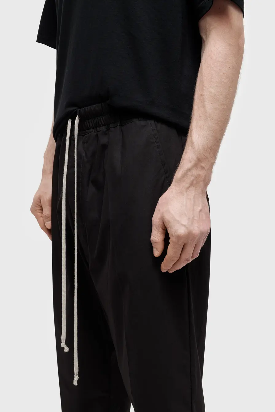 Брюки Rick Owens