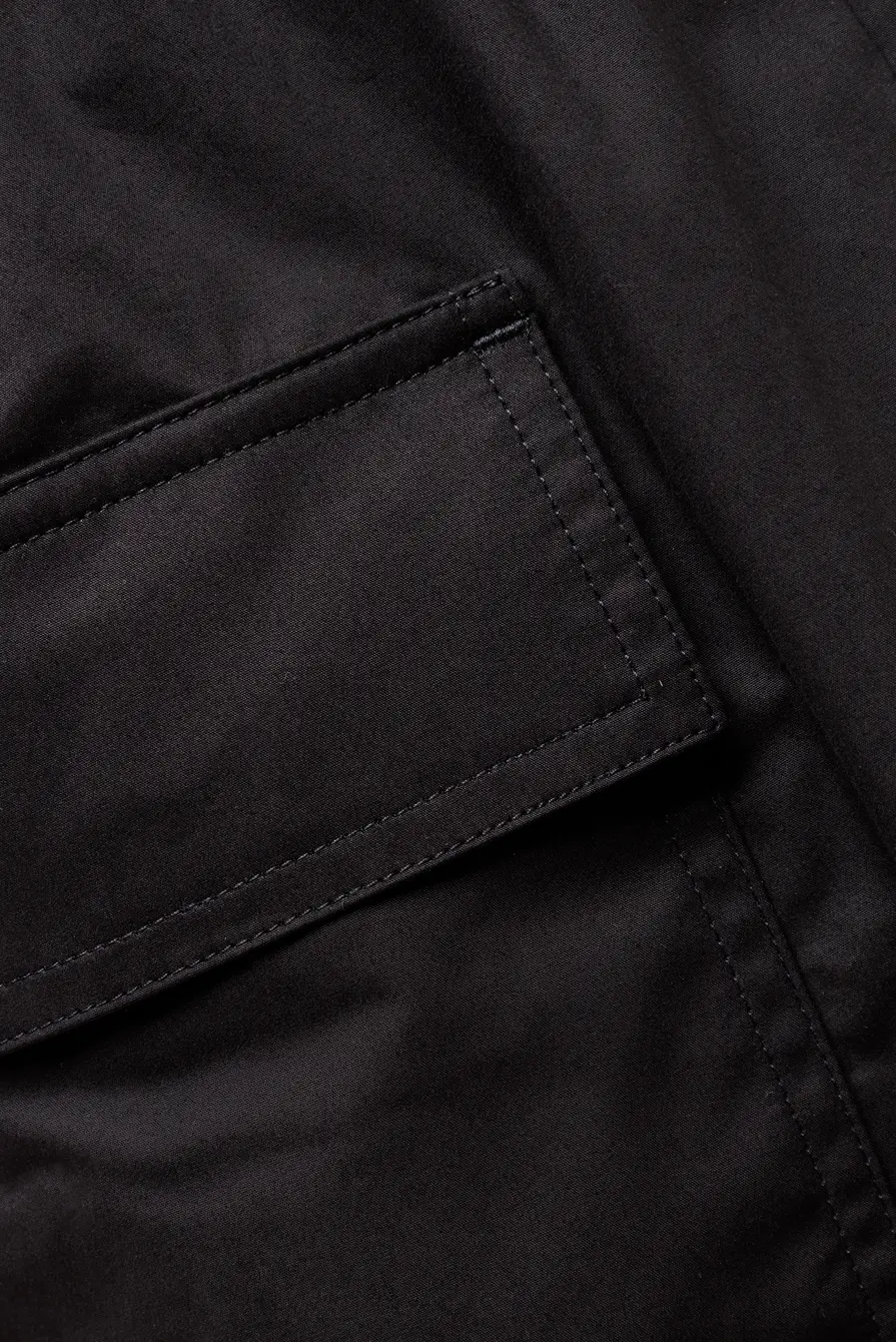 Брюки Rick Owens
