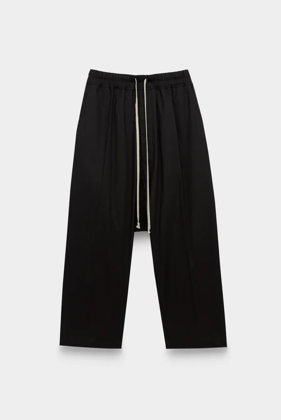 Брюки Rick Owens