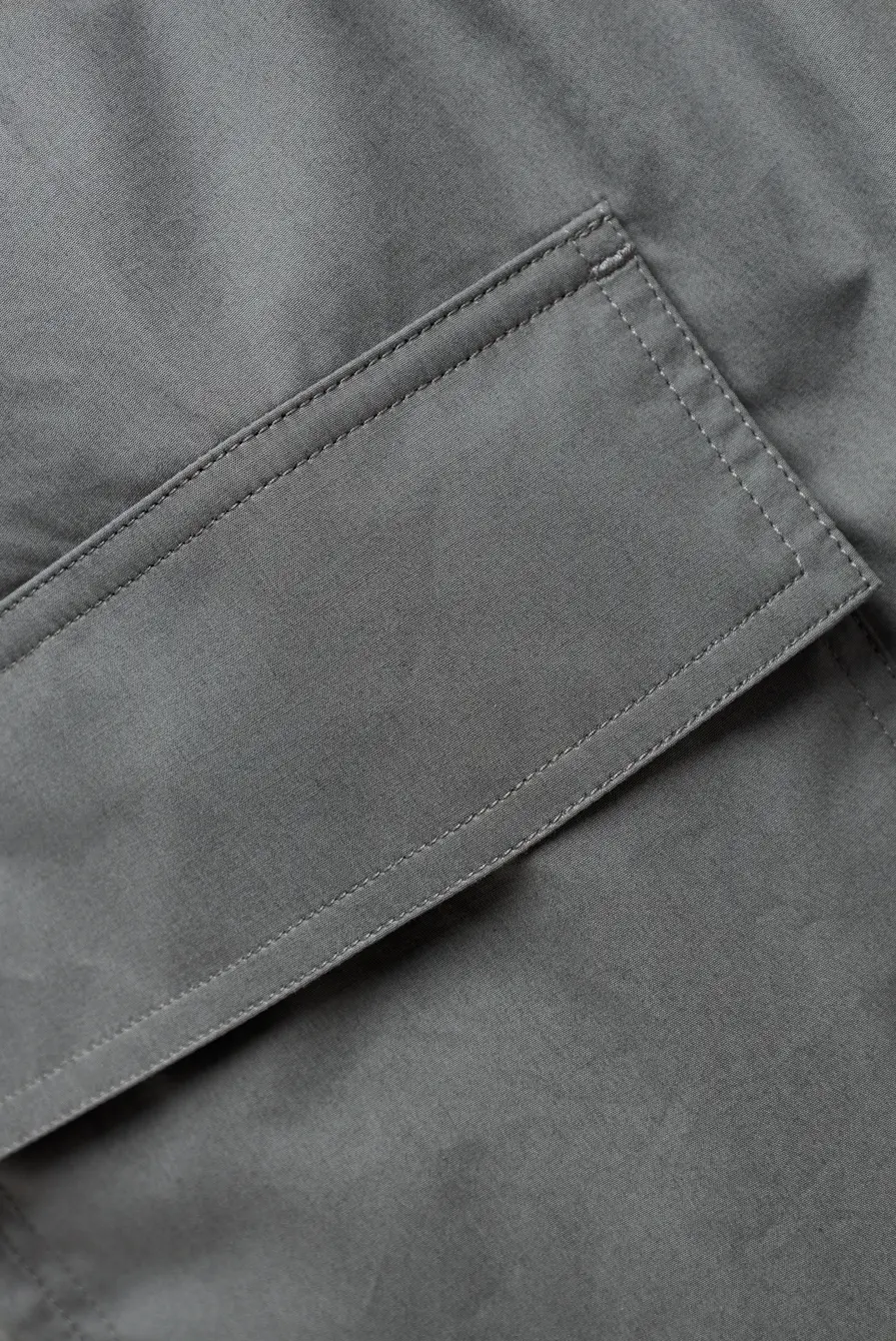 Брюки Rick Owens