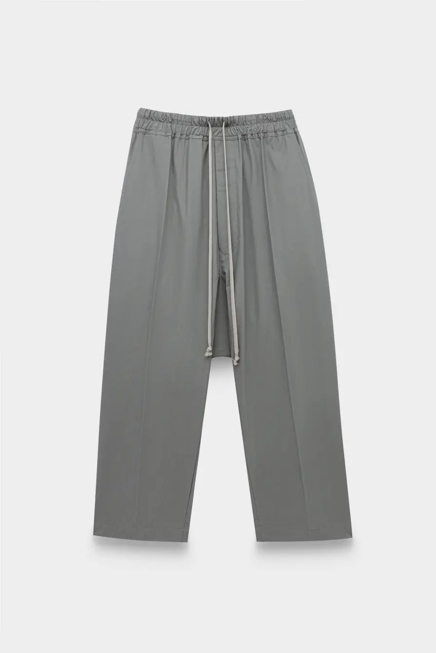Брюки Rick Owens