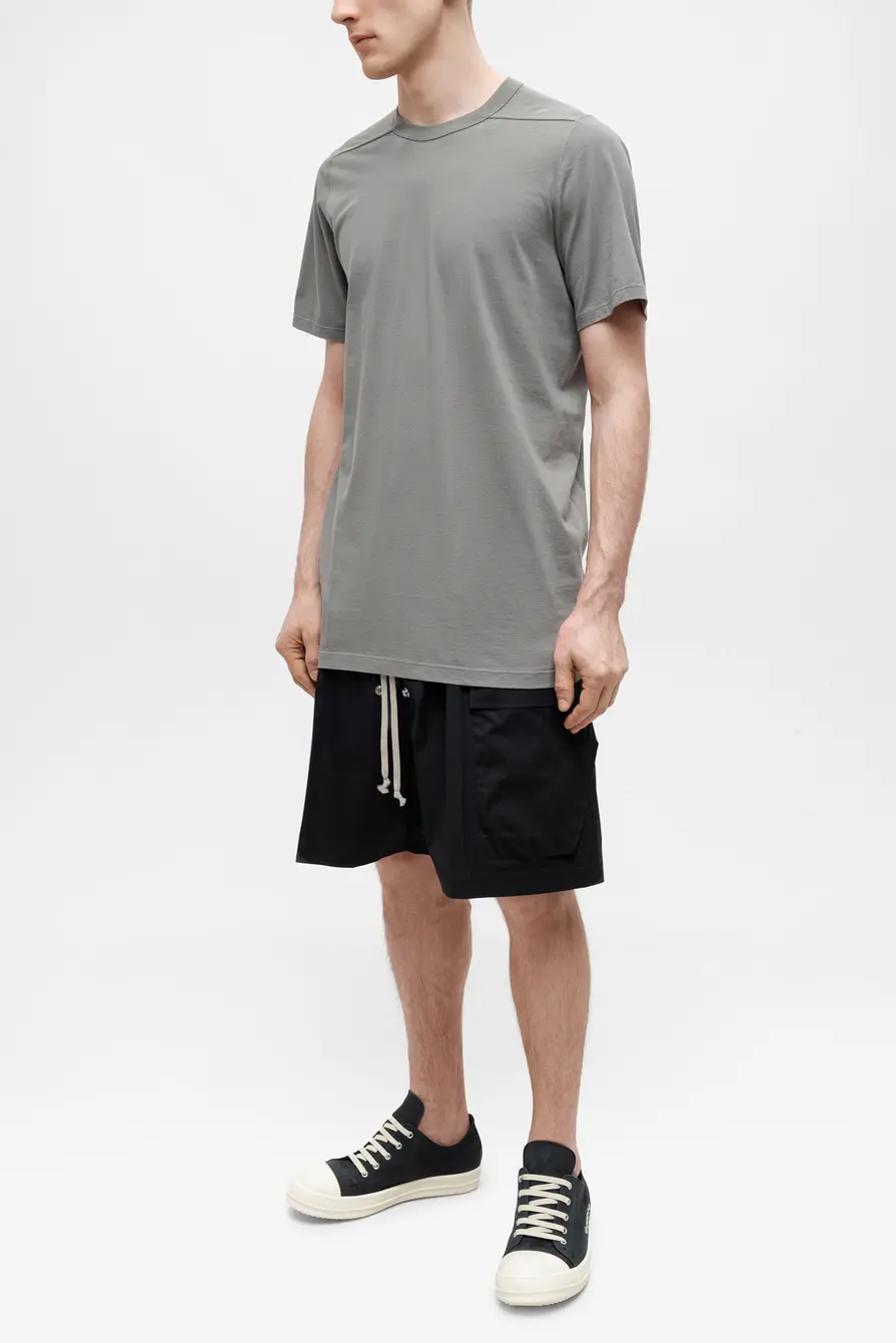 Шорты Rick Owens