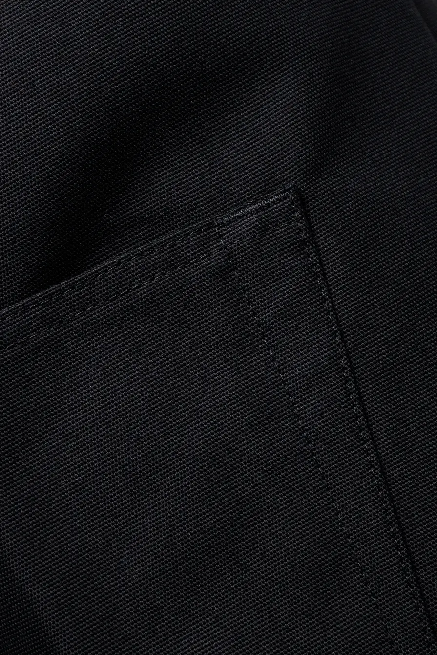 Брюки Rick Owens