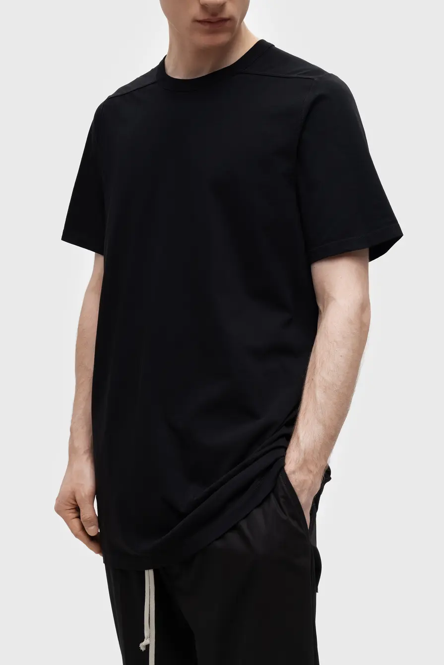 Футболка Rick Owens