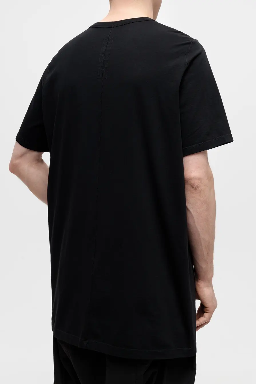 Футболка Rick Owens