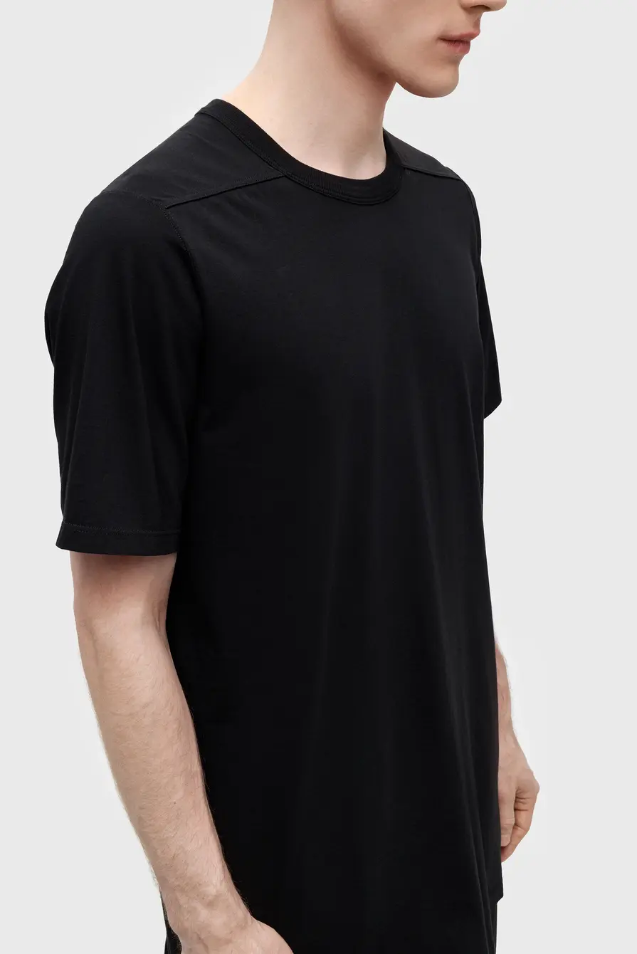 Футболка Rick Owens