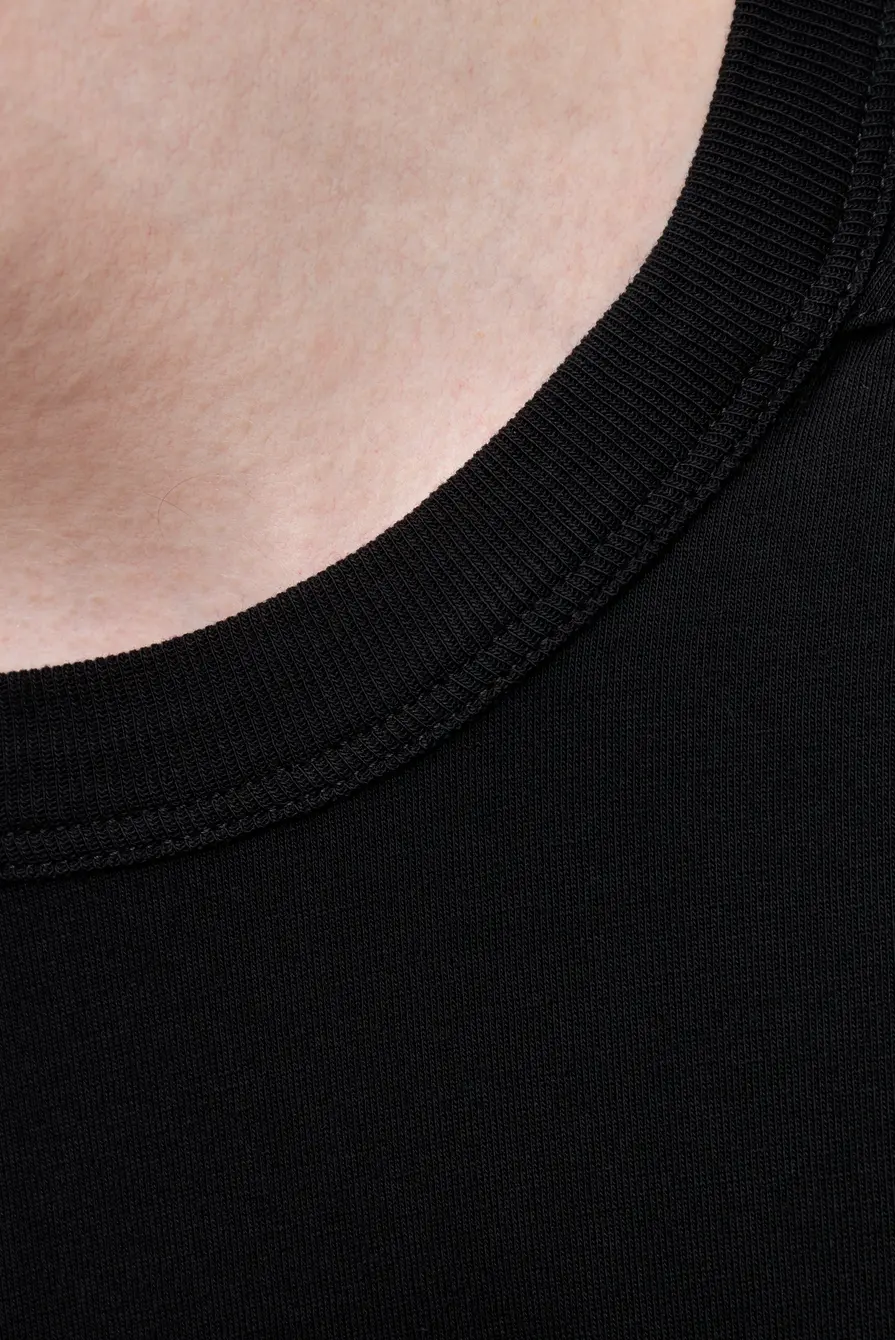 Футболка Rick Owens