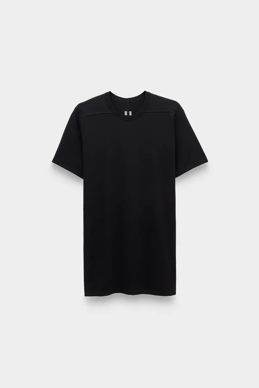 Футболка Rick Owens