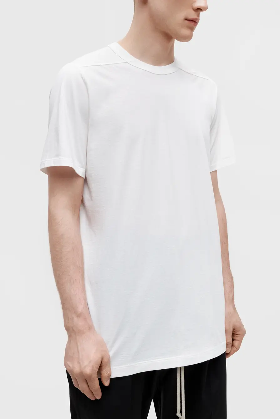 Футболка Rick Owens