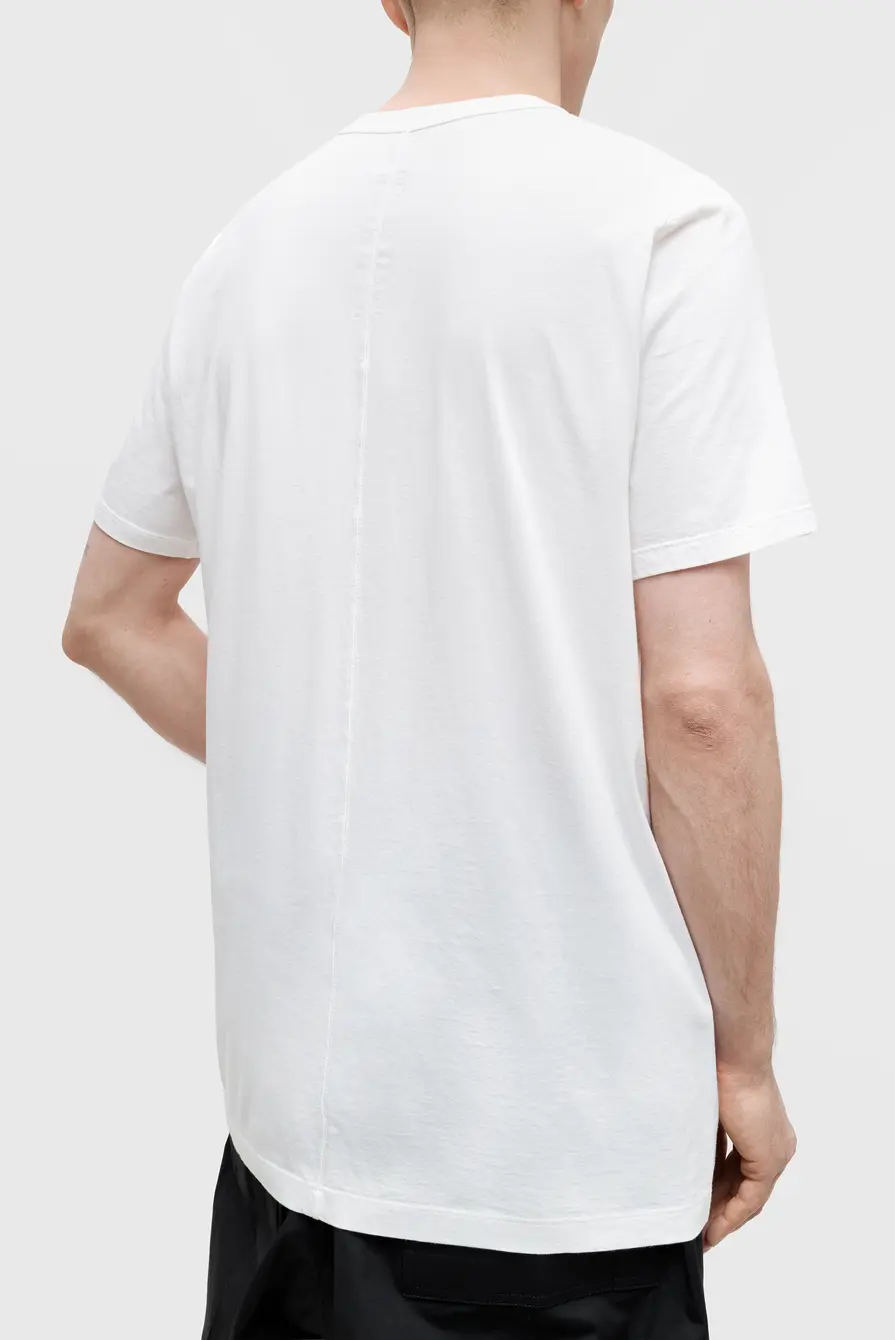 Футболка Rick Owens