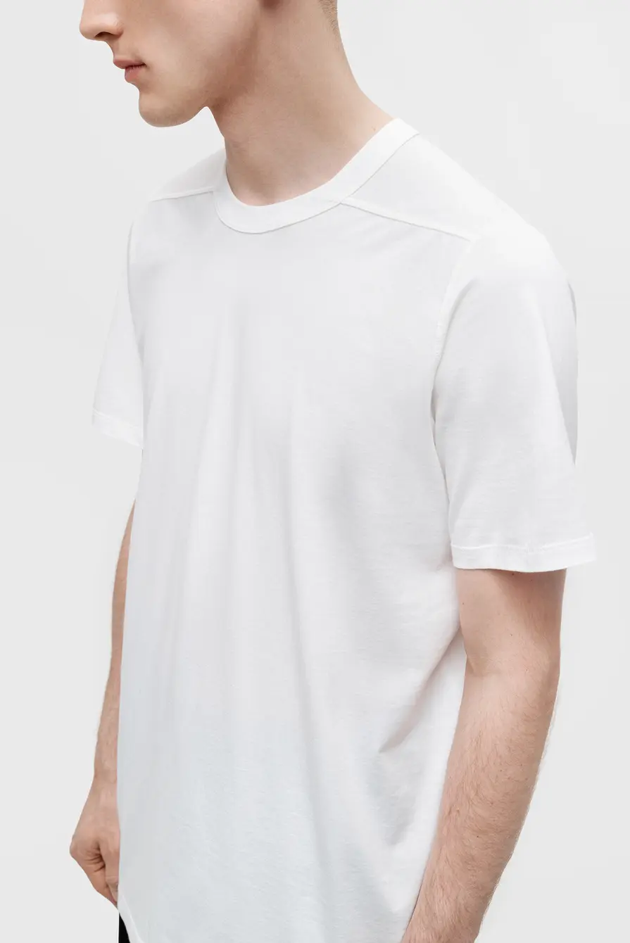 Футболка Rick Owens
