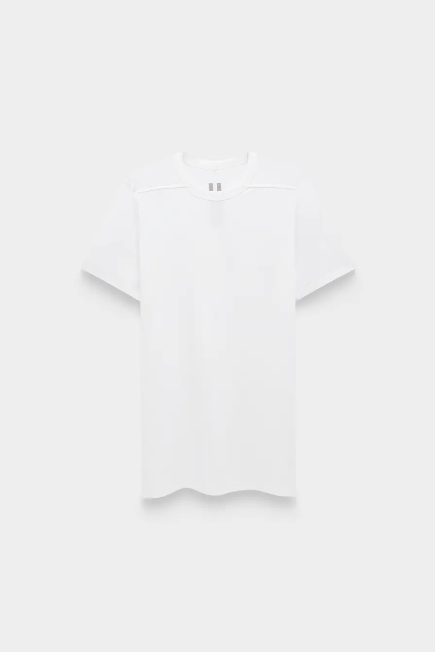 Футболка Rick Owens