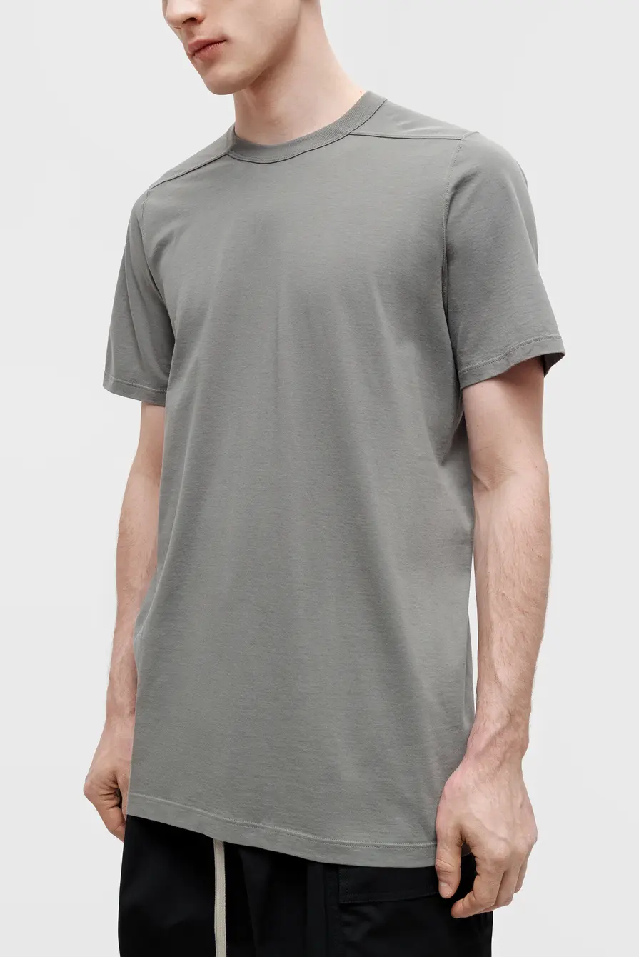 Футболка Rick Owens