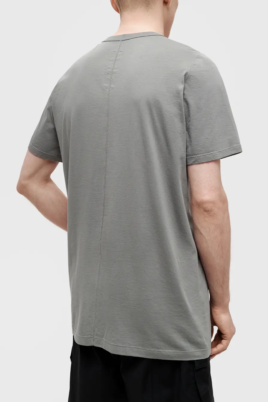 Футболка Rick Owens