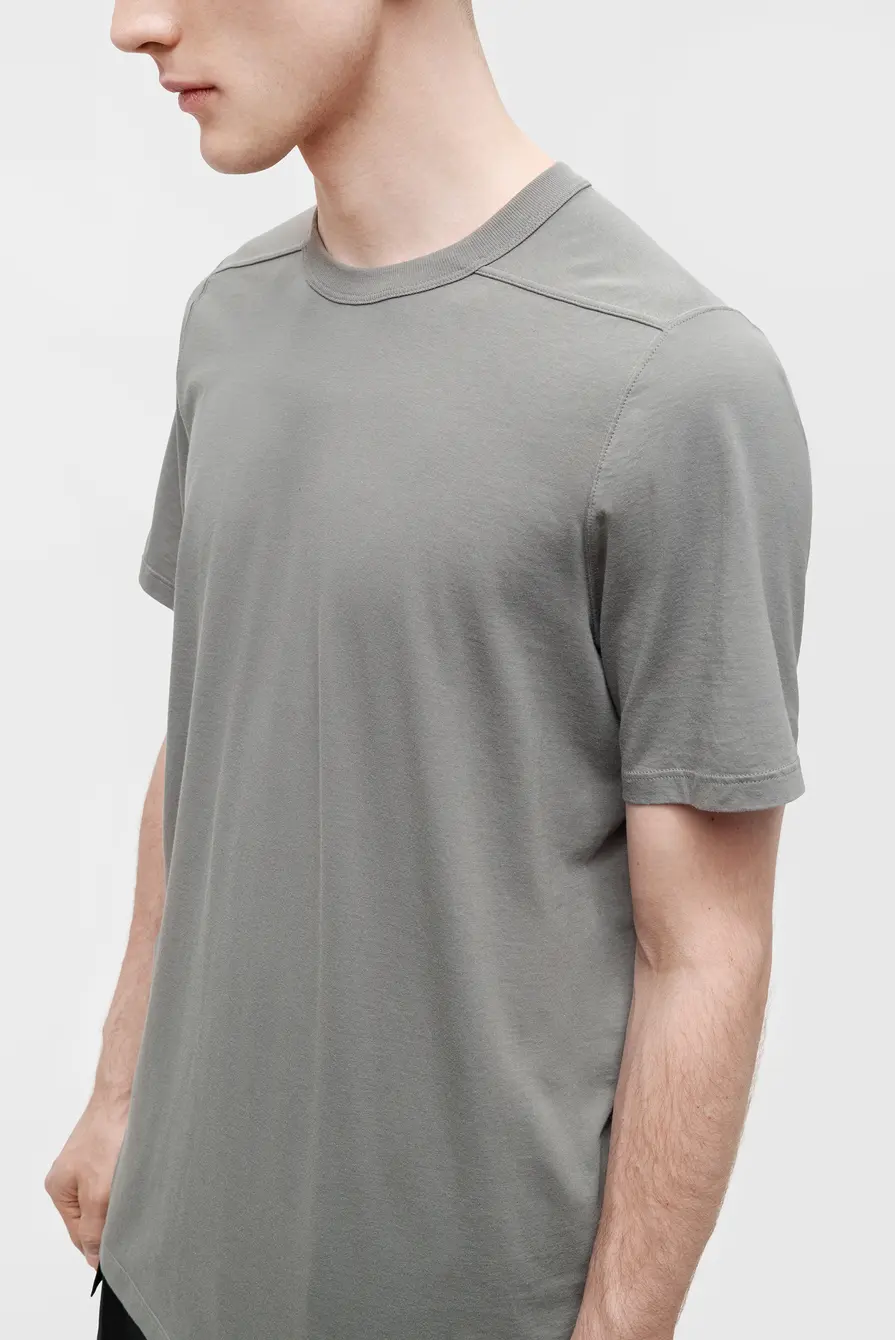 Футболка Rick Owens