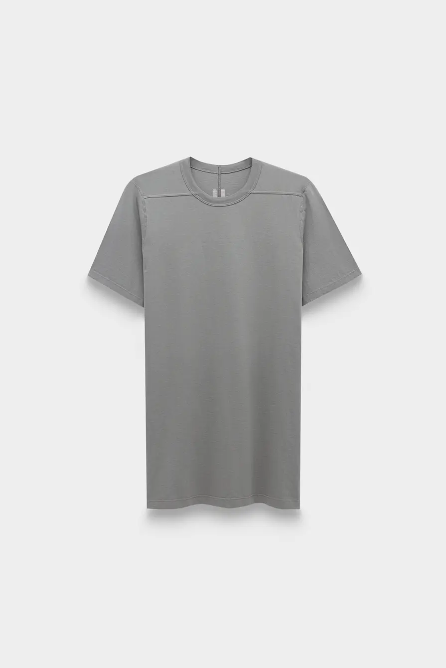 Футболка Rick Owens