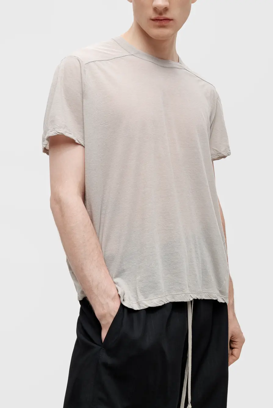 Футболка Rick Owens